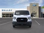New 2025 Ford Transit 250 Low Roof Empty Cargo Van for sale #F25451 - photo 3