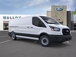 New 2025 Ford Transit 250 Low Roof Empty Cargo Van for sale #F25451 - photo 5