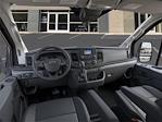 New 2025 Ford Transit 250 Low Roof Empty Cargo Van for sale #F25451 - photo 8