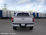 New 2025 Ford F-150 Lightning Flash SuperCrew Cab AWD Pickup for sale #F25467 - photo 8