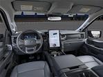 New 2025 Ford F-150 Lightning Flash SuperCrew Cab AWD Pickup for sale #F25467 - photo 9