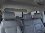 New 2025 Ford F-350 XL Crew Cab 4x4 DRW Pickup for sale #F25468 - photo 22