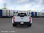 New 2025 Ford F-350 XL Crew Cab 4x4 DRW Pickup for sale #F25468 - photo 8
