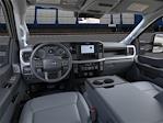 New 2025 Ford F-350 XL Crew Cab 4x4 DRW Pickup for sale #F25468 - photo 9