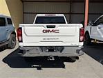 Used 2023 GMC Sierra 2500 SLE Crew Cab 4WD Pickup for sale #F25473A - photo 7