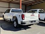 Used 2023 GMC Sierra 2500 SLE Crew Cab 4WD Pickup for sale #F25473A - photo 8