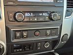 Used 2017 Nissan Titan XD PRO-4X Crew Cab 4WD Pickup for sale #F25473AA - photo 11