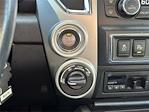 Used 2017 Nissan Titan XD PRO-4X Crew Cab 4WD Pickup for sale #F25473AA - photo 12
