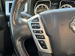Used 2017 Nissan Titan XD PRO-4X Crew Cab 4WD Pickup for sale #F25473AA - photo 14