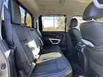 Used 2017 Nissan Titan XD PRO-4X Crew Cab 4WD Pickup for sale #F25473AA - photo 19