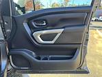 Used 2017 Nissan Titan XD PRO-4X Crew Cab 4WD Pickup for sale #F25473AA - photo 20