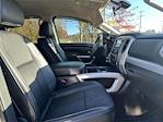 Used 2017 Nissan Titan XD PRO-4X Crew Cab 4WD Pickup for sale #F25473AA - photo 22