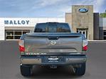 Used 2017 Nissan Titan XD PRO-4X Crew Cab 4WD Pickup for sale #F25473AA - photo 3