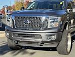 Used 2017 Nissan Titan XD PRO-4X Crew Cab 4WD Pickup for sale #F25473AA - photo 6