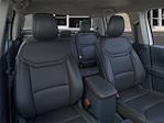 2025 Ford Maverick SuperCrew Cab AWD Pickup for sale #F25476 - photo 10