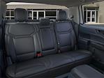 2025 Ford Maverick SuperCrew Cab AWD Pickup for sale #F25476 - photo 11