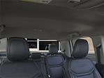 2025 Ford Maverick SuperCrew Cab AWD Pickup for sale #F25476 - photo 12