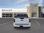 2025 Ford Maverick SuperCrew Cab AWD Pickup for sale #F25476 - photo 5