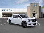 2025 Ford Maverick SuperCrew Cab AWD Pickup for sale #F25476 - photo 7