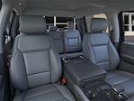 New 2025 Ford F-150 Lightning Flash SuperCrew Cab AWD Pickup for sale #F25481 - photo 10