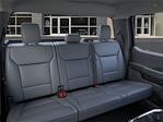 New 2025 Ford F-150 Lightning Flash SuperCrew Cab AWD Pickup for sale #F25481 - photo 11