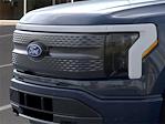 New 2025 Ford F-150 Lightning Flash SuperCrew Cab AWD Pickup for sale #F25481 - photo 17