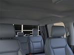 New 2025 Ford F-150 Lightning Flash SuperCrew Cab AWD Pickup for sale #F25481 - photo 22