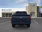 New 2025 Ford F-150 Lightning Flash SuperCrew Cab AWD Pickup for sale #F25481 - photo 8