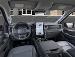 New 2025 Ford F-150 Lightning Flash SuperCrew Cab AWD Pickup for sale #F25481 - photo 9