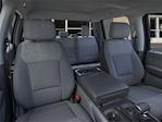 New 2025 Ford F-150 Lightning XLT SuperCrew Cab AWD Pickup for sale #F25483 - photo 10