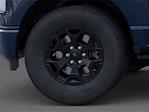New 2025 Ford F-150 Lightning XLT SuperCrew Cab AWD Pickup for sale #F25483 - photo 19