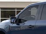 New 2025 Ford F-150 Lightning XLT SuperCrew Cab AWD Pickup for sale #F25483 - photo 20