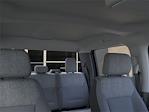 New 2025 Ford F-150 Lightning XLT SuperCrew Cab AWD Pickup for sale #F25483 - photo 22
