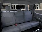 2025 Ford F-150 Lightning SuperCrew Cab AWD Pickup for sale #F25489 - photo 11