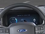 2025 Ford F-150 Lightning SuperCrew Cab AWD Pickup for sale #F25489 - photo 13