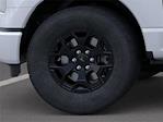 2025 Ford F-150 Lightning SuperCrew Cab AWD Pickup for sale #F25489 - photo 19