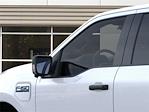 2025 Ford F-150 Lightning SuperCrew Cab AWD Pickup for sale #F25489 - photo 20