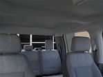 2025 Ford F-150 Lightning SuperCrew Cab AWD Pickup for sale #F25489 - photo 22