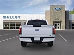 2025 Ford F-150 Lightning SuperCrew Cab AWD Pickup for sale #F25489 - photo 8
