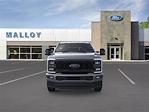 New 2025 Ford F-350 Lariat Crew Cab 4x4 SRW Pickup for sale #F25491 - photo 3