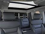 New 2025 Ford F-350 Lariat Crew Cab 4x4 SRW Pickup for sale #F25491 - photo 22