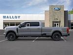 New 2025 Ford F-350 Lariat Crew Cab 4x4 SRW Pickup for sale #F25491 - photo 6