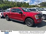 2022 Ford F-150 SuperCrew Cab 4x4 Pickup for sale #F25495A - photo 1