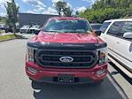 2022 Ford F-150 SuperCrew Cab 4x4 Pickup for sale #F25495A - photo 2