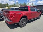 2022 Ford F-150 SuperCrew Cab 4x4 Pickup for sale #F25495A - photo 4