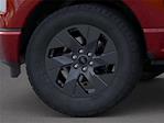 2025 Ford F-150 Lightning SuperCrew Cab AWD Pickup for sale #F25497 - photo 19