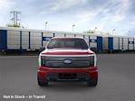 2025 Ford F-150 Lightning SuperCrew Cab AWD Pickup for sale #F25497 - photo 3