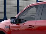 2025 Ford F-150 Lightning SuperCrew Cab AWD Pickup for sale #F25497 - photo 20