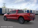 2025 Ford F-150 Lightning SuperCrew Cab AWD Pickup for sale #F25497 - photo 7