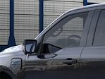 New 2025 Ford F-150 Lightning XLT SuperCrew Cab AWD Pickup for sale #F25501 - photo 20